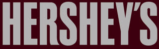 Hershey's