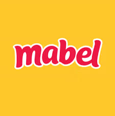 Mabel