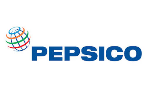 PepsiCo